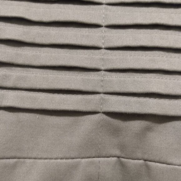 Jacket - Picture 4 of 4